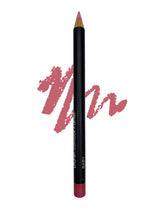 NEW! | Kohl Lip Liners