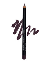 NEW! | Kohl Lip Liners