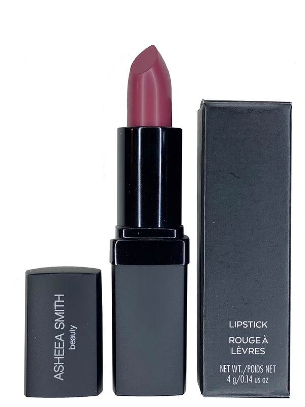 CAMISOLE | XTREME MATTE LIPSTICK