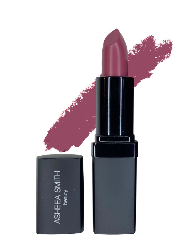 CAMISOLE | XTREME MATTE LIPSTICK