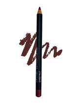 NEW! | Kohl Lip Liners