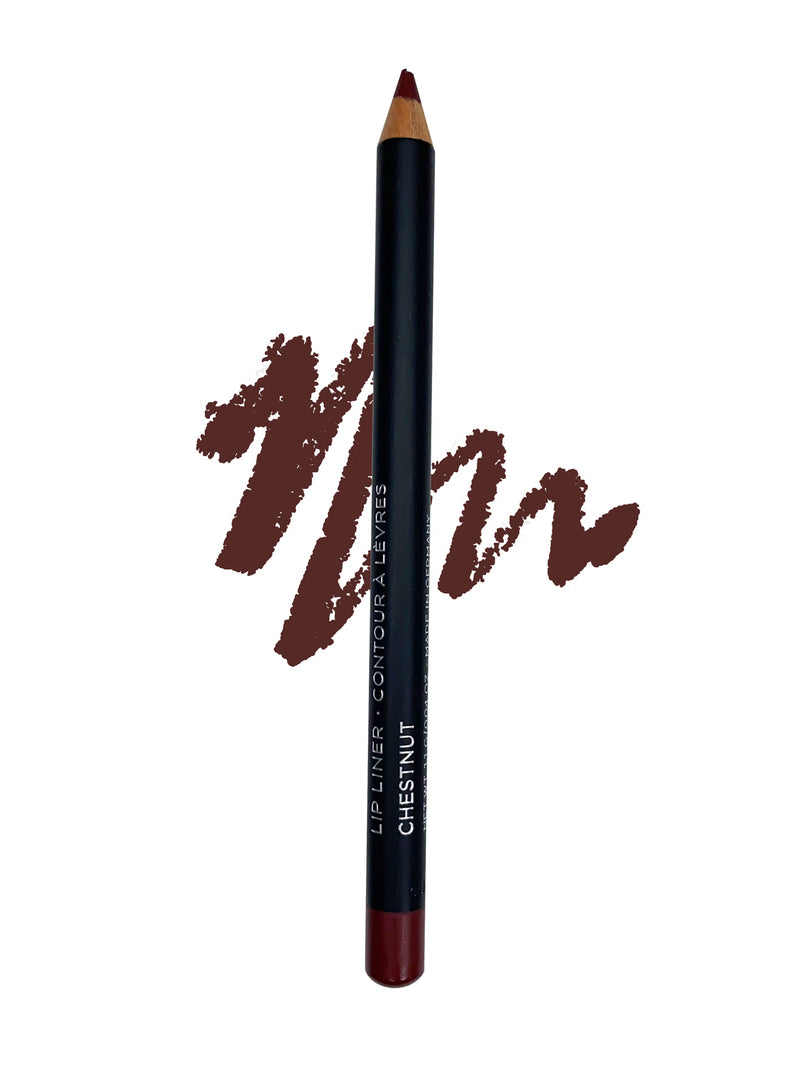 NEW! | Kohl Lip Liners