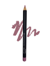 NEW! | Kohl Lip Liners
