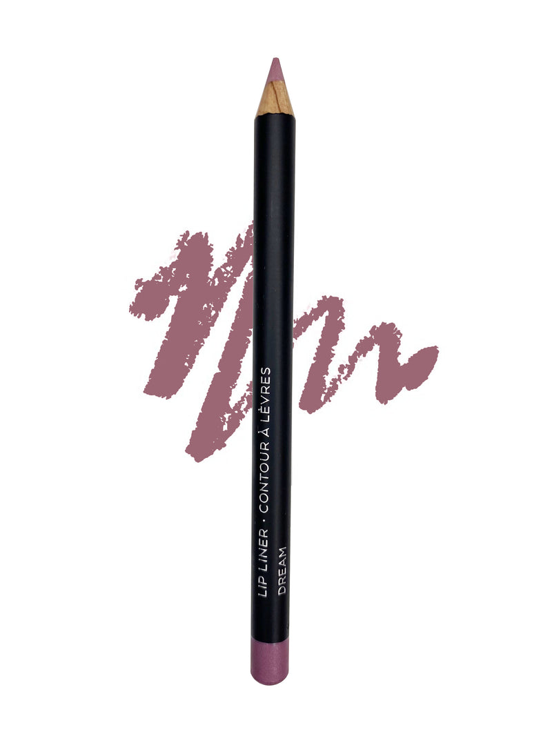 NEW! | Kohl Lip Liners