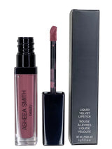 FLANNEL | Liquid Velvet Lipstick