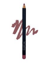 NEW! | Kohl Lip Liners