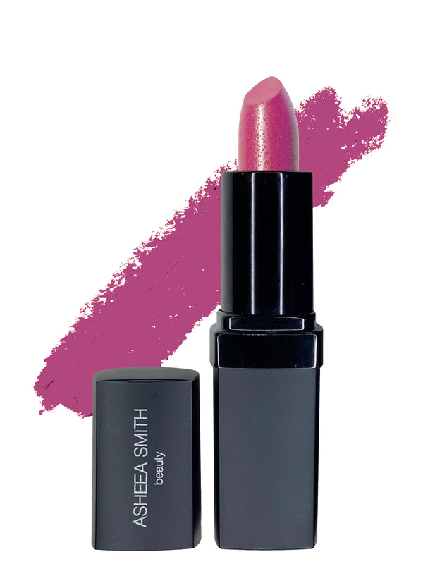 JOYRIDE | XTREME MATTE LIPSTICK