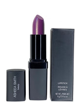 MALINDA | XTREME MATTE LIPSTICK