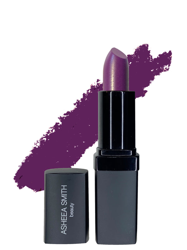 MALINDA | XTREME MATTE LIPSTICK