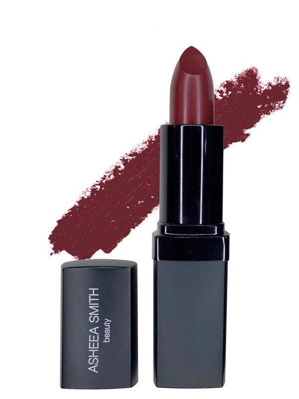 QUEENIE | XTREME MATTE LIPSTICK