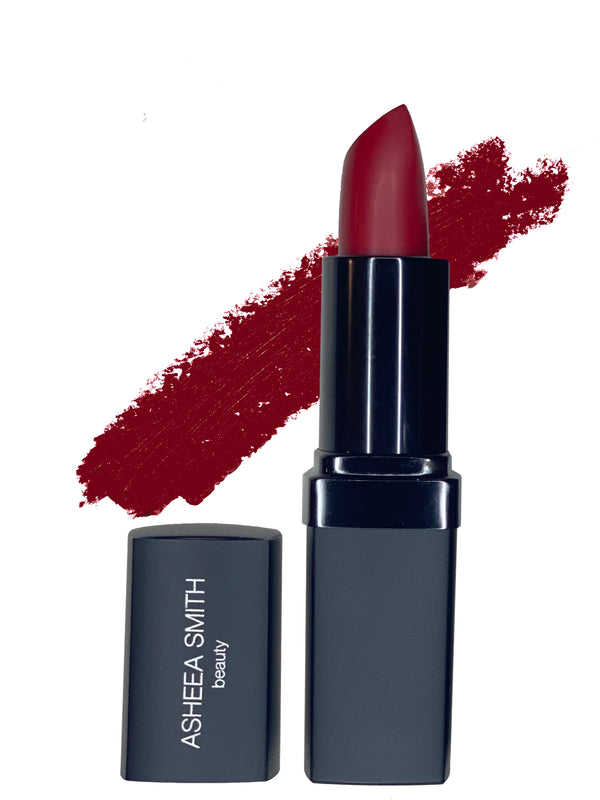 RUBY RUBY | XTREME MATTE LIPSTICK