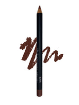 NEW! | Kohl Lip Liners
