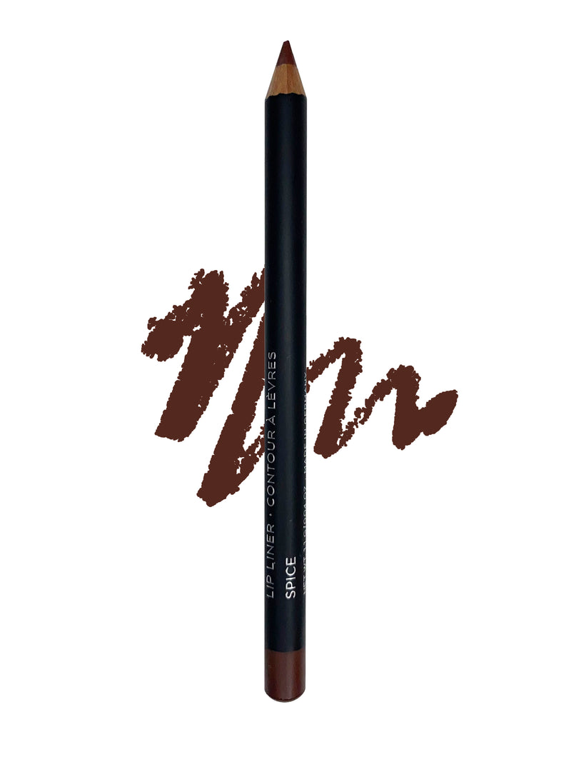 NEW! | Kohl Lip Liners