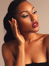 QUEENIE | XTREME MATTE LIPSTICK