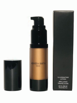 Illuminating Lotion