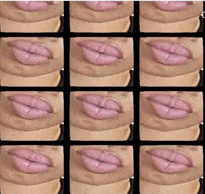 FLANNEL | Liquid Velvet Lipstick