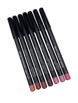 NEW! | Kohl Lip Liners
