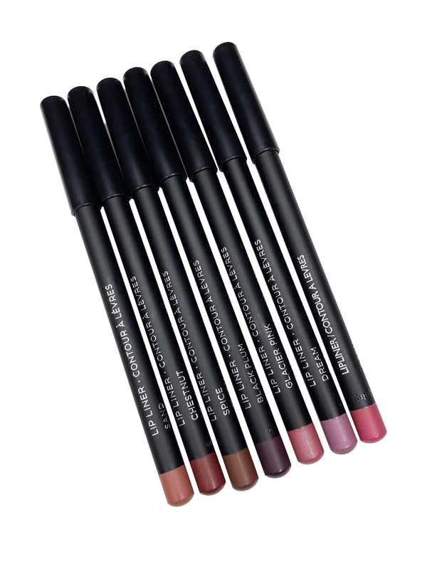 NEW! | Kohl Lip Liners