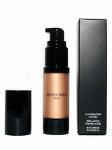Illuminating Lotion